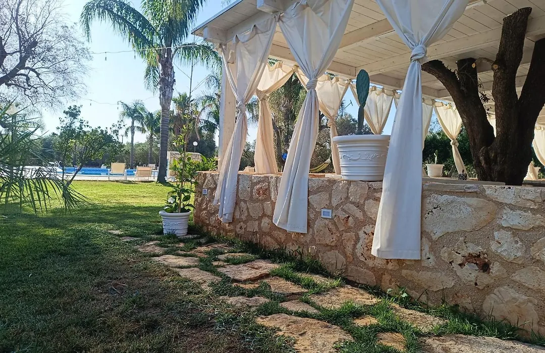 B&B Parcomonsignore-1